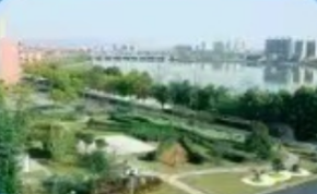 祁阳高考补习学校｜高三复读学校