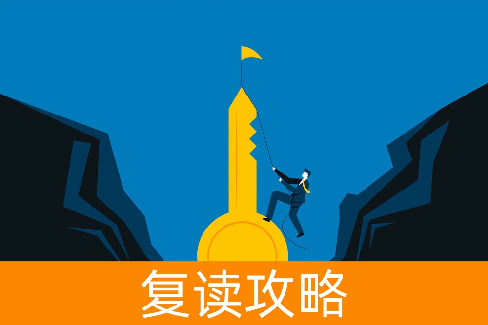 解锁潜力:高考复读补习学校的成绩突破!